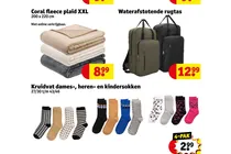 waterafstotende rugtas