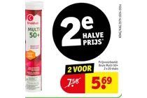 bruis multi 50