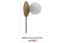 wandspot fay g9