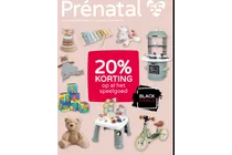 stapelblokken