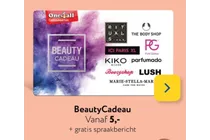 beautycadeau