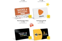 pathe thuis cadeaukaart