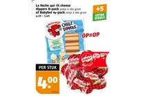 babybel cheese