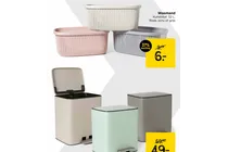 wasmand