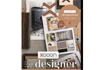 3d interieur advies