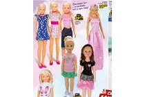 prinsespop
