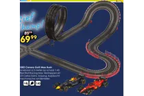 carrera go max rush