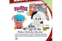 fluffie stuffiez