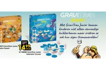 gravitrax junior extension ocean