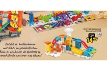 marble rush discoveryset xs100