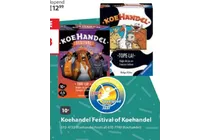 koehandel festival