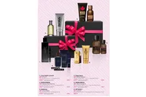 intimacy instinct eau de parfum