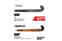 premium 7 star junior sg9