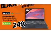 ideapad 3 chrome chromebook