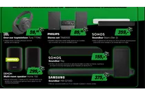 soundbar beam gen 2