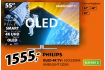55oled849