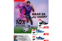 tiempo legend 10 academy