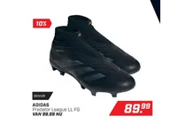 predator league ll fg