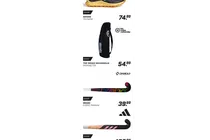 stickbag csx