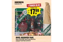 underberg collectors tin