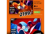 oled65g45 2024