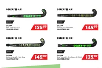 osaka pro tour 40 pro bow 2 0 ltd