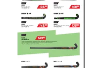 vision 55 pro bow