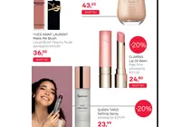 make me blush liquid blush peachy nude