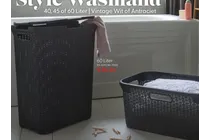 wasmand