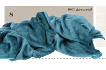 dekbed