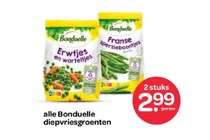erwtjes en worteltjes
