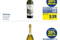 prosecco