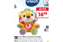 luca mijn leeuwenvriendje