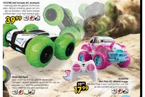 360 tornado rc stuntauto