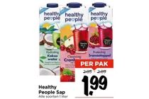 hydrating kokos water