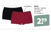 boxer