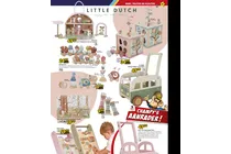 3 delige giftset