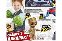 marvel i am groot grovin groot