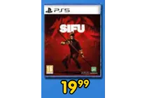 sifu