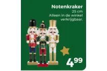 notenkraker