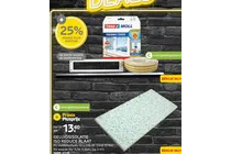 tesa moll thermo cover