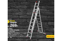 reformladder allround
