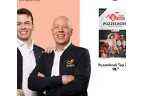 puzzelboek top 2000