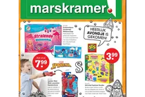 science4you stralende wetenschap