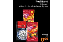 schoolkrijt zacht zout