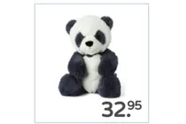 panda knuffel