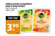 goudse kaasplakken jong jong belegen