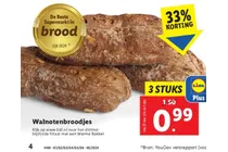 walnotenbroodjes