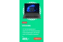 v14 g4 iru
