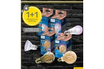philips smart led gu10 lamp